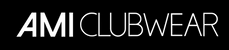 AMI Clubwear