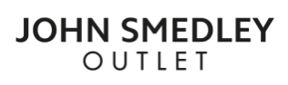 John Smedley Voucher Codes