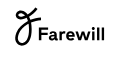 Farewill