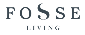 Fosse Living Discount Code