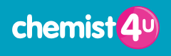 Chemist4U