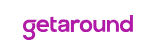 Getaround