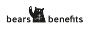 Bears With Benefits Promo Codes