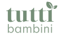 Tutti Bambini