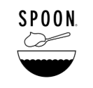 Spoon Cereals Discount Code