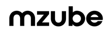 mzube Discount Codes