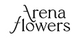 Arena Flowers Sale
