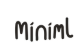 Miniml Discount Codes