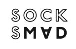 Socksmad Discount Code