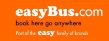 easyBus