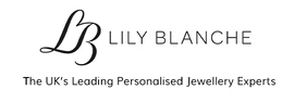 Lily Blanche Coupons