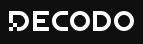 Decodo Promo Codes
