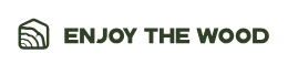Enjoythewood