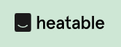 Heatable Promo Codes