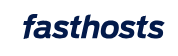Fasthosts Discount Codes