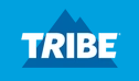 TRIBE Codes
