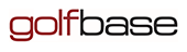 Golfbase