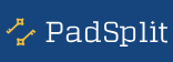 PadSplit Promo Codes