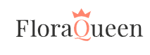 Floraqueen Promo Codes