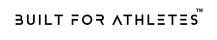 Built for Athletes Discount Codes