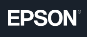 Epson UK Discounts