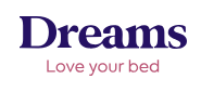 Dreams