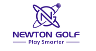 Newton Golf Promo Codes