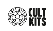 Cult Kits Promo