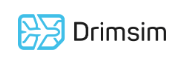 Drimsim