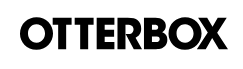 Otterbox Discount Code