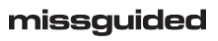 Missguided