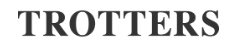 Trotters Discount Codes