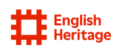 English Heritage Shop Voucher Codes