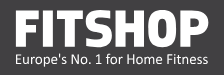 Fitshop