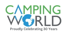 Camping World