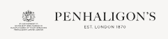 Penhaligons Promo