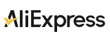 AliExpress Codes