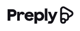 Preply Promo Codes