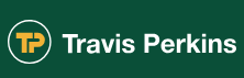 Travis Perkins Discounts