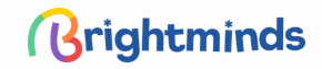 Brightminds Discount Code