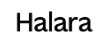 Halara UK