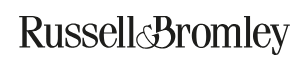 Russell and Bromley Deals