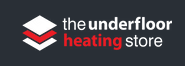 The Underfloor Heating Store Vouchers