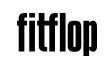 FitFlop Sale