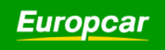 Europcar