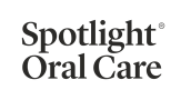 Spotlight Oral Care Discount Codes