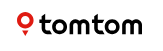TomTom Sale
