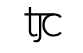 The Jewellery Channel Discount Code