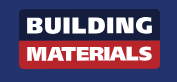 Building Materials Discount Codes