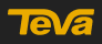 Teva Promo Codes